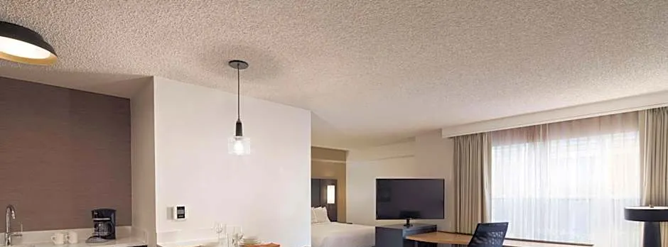 Sonesta ES Suites Reno
