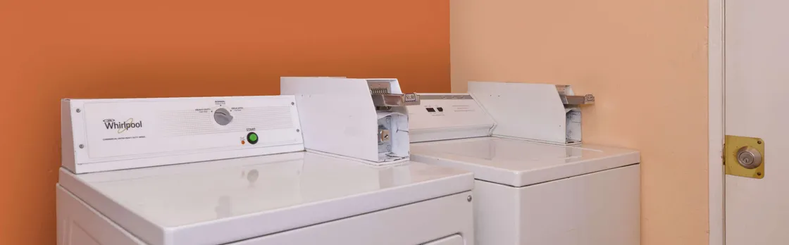 Americas Best Value Laguna Inn & Suites