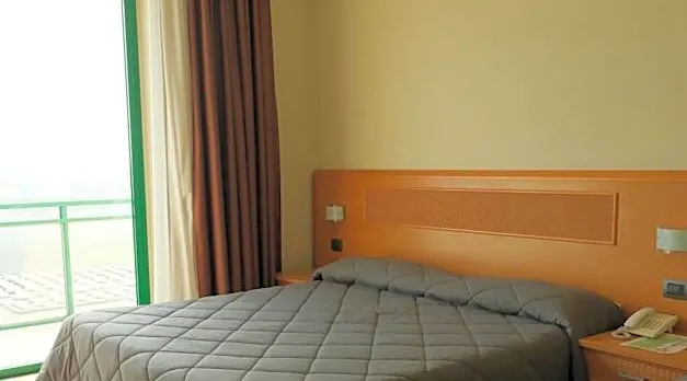 Hotel Panorama