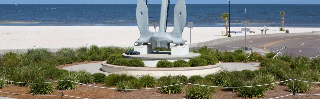 Days Inn by Wyndham Gulfport