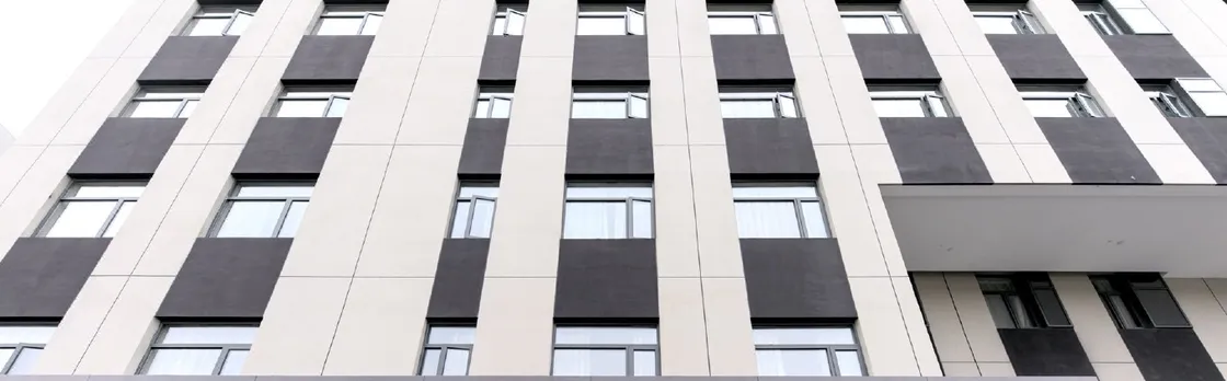 Ji Hotel (Shanghai Hongqiao Airport, Konggang Rd)