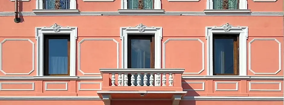 Casa Calicantus