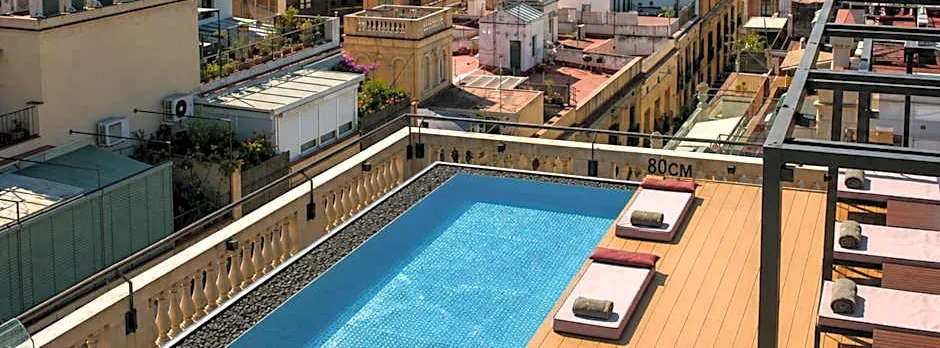 Kimpton Vividora Hotel By IHG