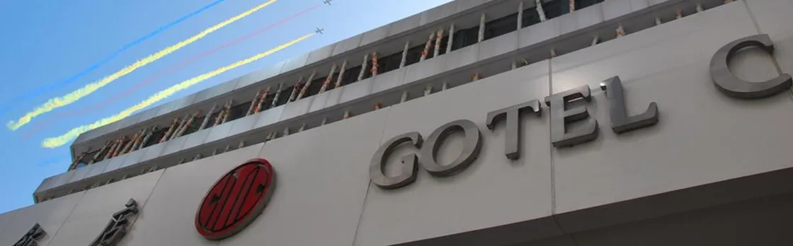 Gotel Capital