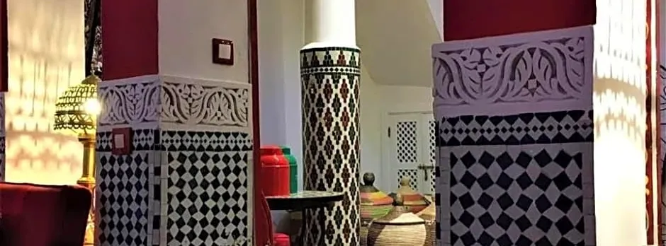 Dar Sultan