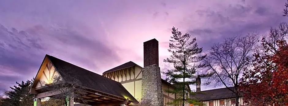 Holiday Inn At Six Flags Saint Louis By IHG