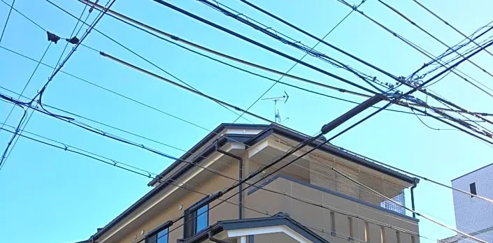 Daiya Ryokan