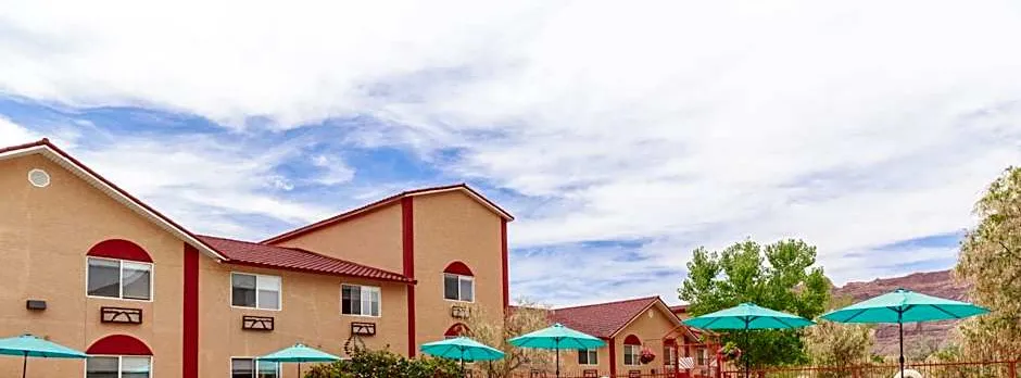 Aarchway Inn