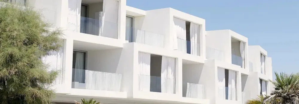 Residenza Alexander