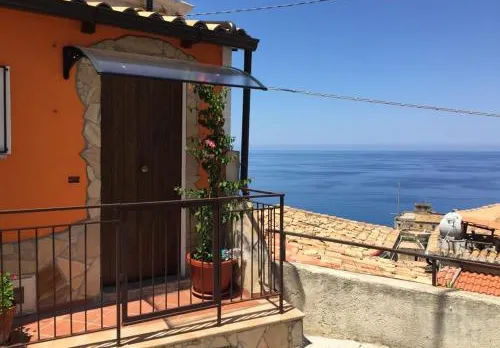 Casarancio