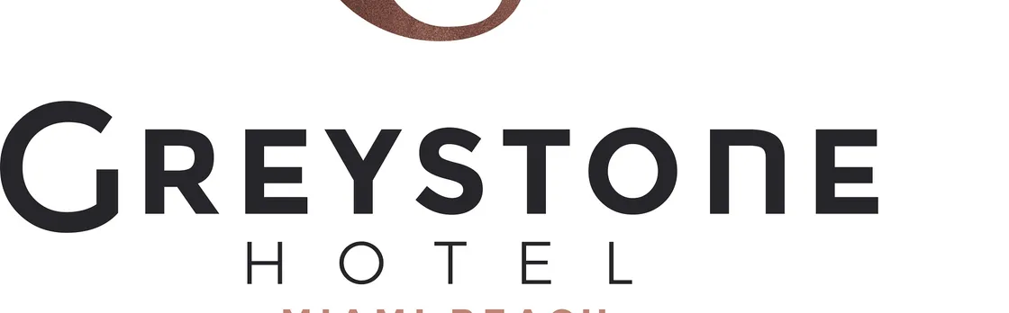 Hotel Greystone- Adults only