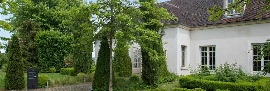 Og Domaine De Bellevue
