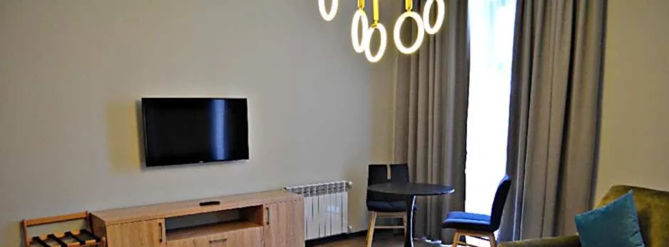 Arena Sport Hotel