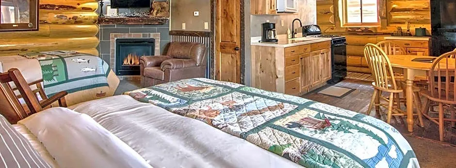 Hibernation Station