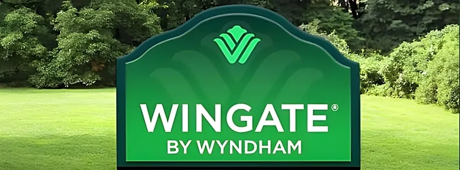 Wingate by Wyndham Roseville/Detroit