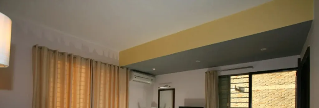 Hotel Star Pacific
