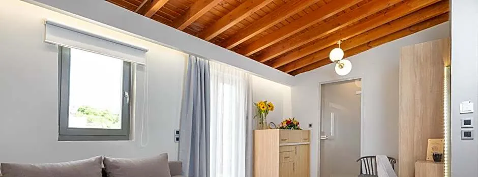 Metropolitan Pearl Boutique Hotel