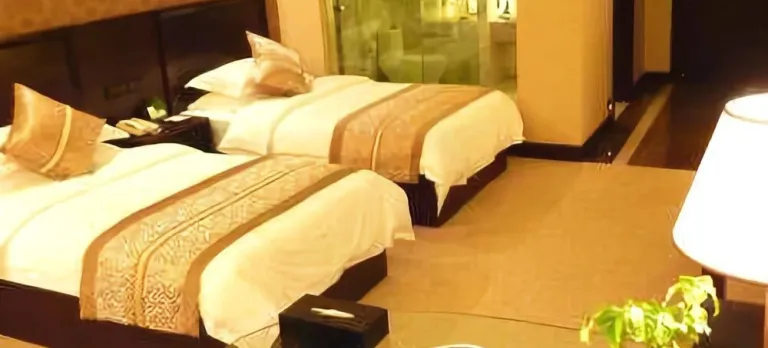 Lide Hotel