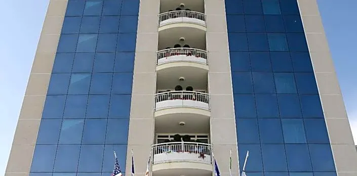 Papillo Hotels & Resorts Roma