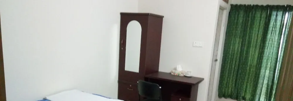 RFH Homestay