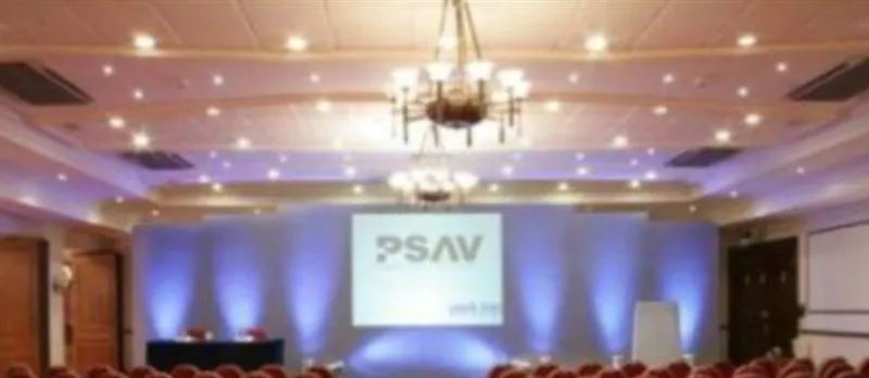 Park Inn by Radisson York City Centre Hotel