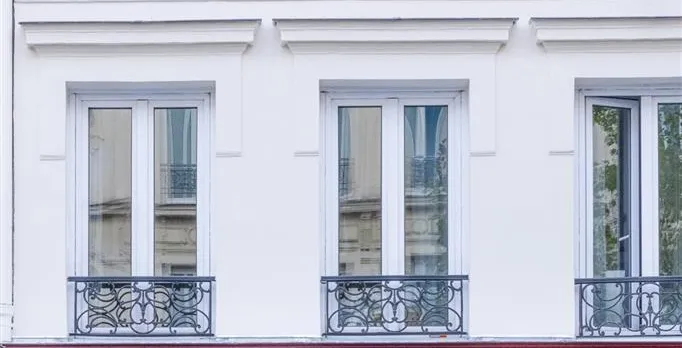 9Hotel Bastille-Lyon