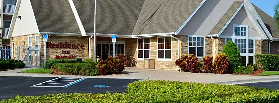 Residence Inn by Marriott Sebring