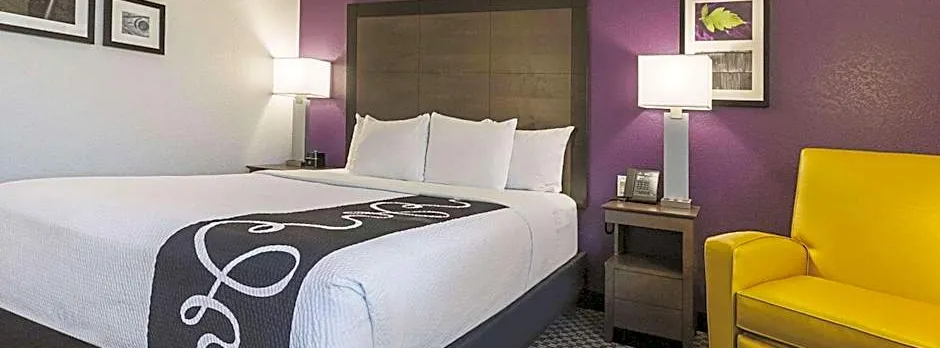 La Quinta Inn & Suites by Wyndham Grand Junction