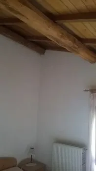 Casa Ida