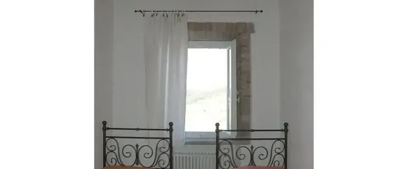 Casa Mimmo