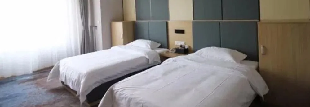 Mark Boutique Aparthotel