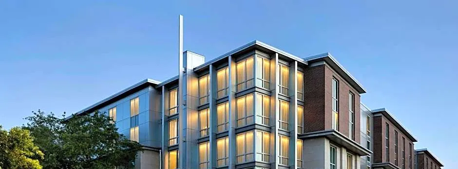 Live Oak, Charleston Historic District, a Tribute Portfolio Hotel