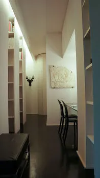 The M Collection Apartments - Duomo