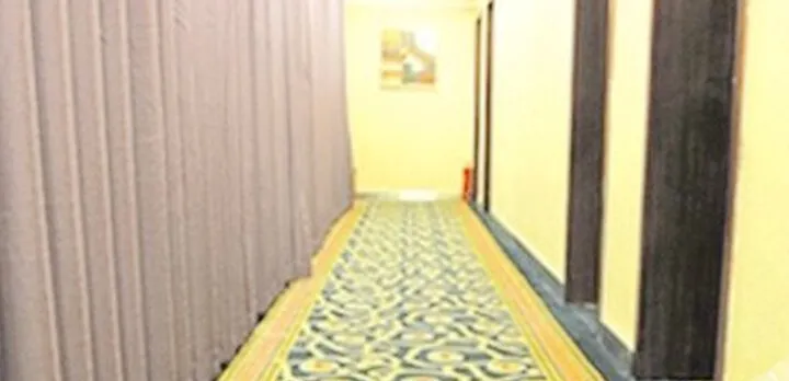 Kai Yuan Hotel