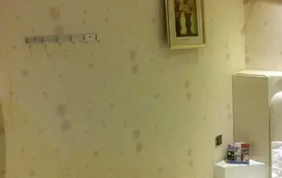 Mingyang Holiday Hotel