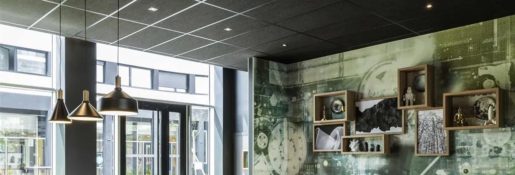 Aparthotel Adagio Access Palaiseau Saclay