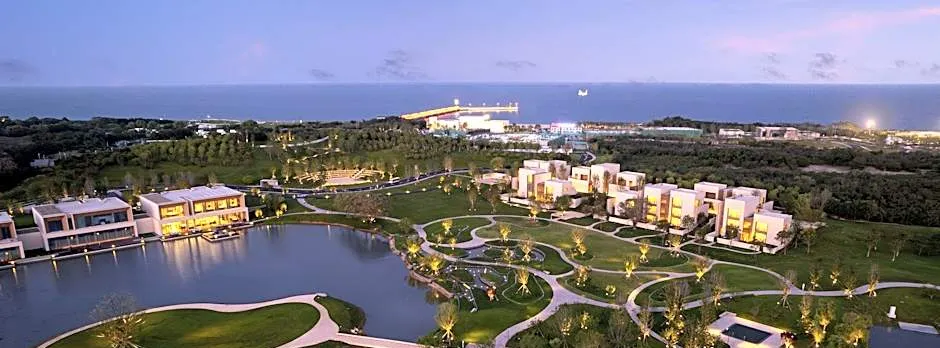 Hotel Indigo Beidaihe By IHG