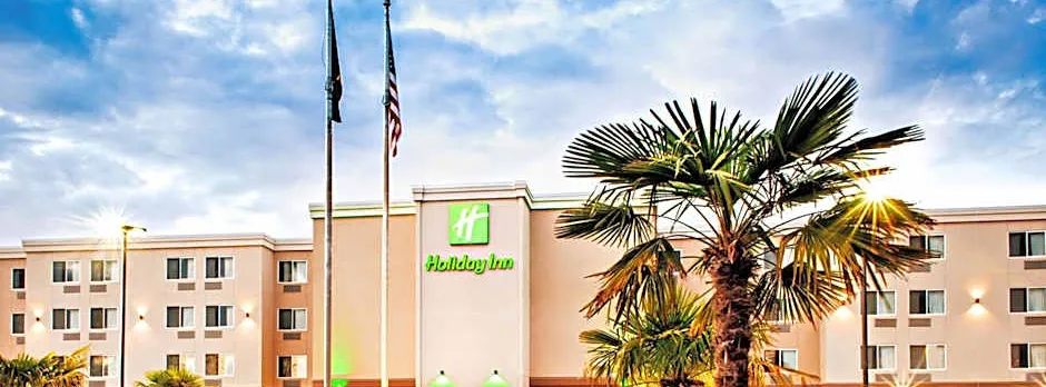 Holiday Inn Salem By IHG