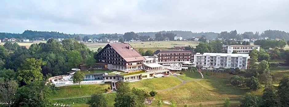 Hotel Karnerhof