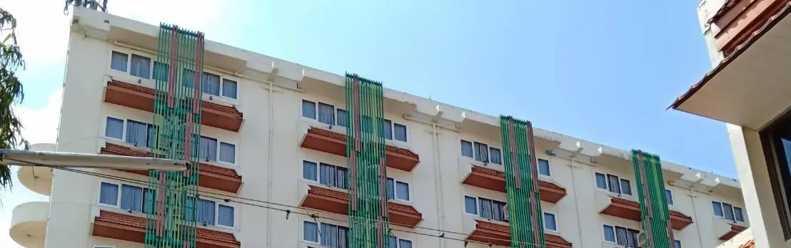 Nanchao Hotel