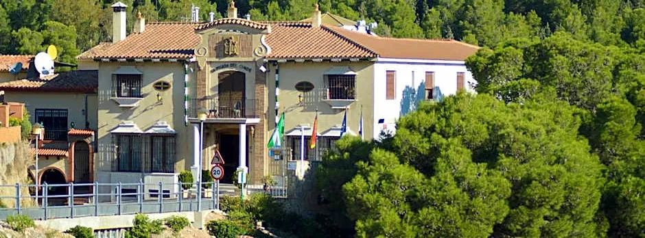 La Posada del Conde
