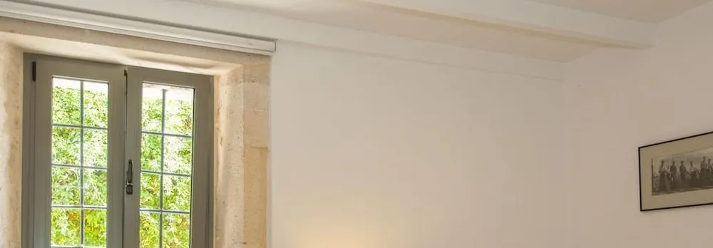 Villa Sofia