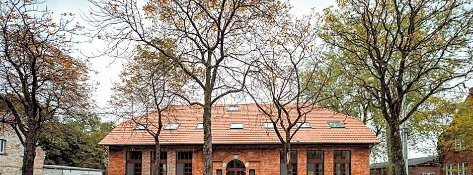 City Housing Genk