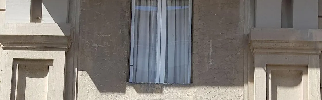 San Pietro Suites