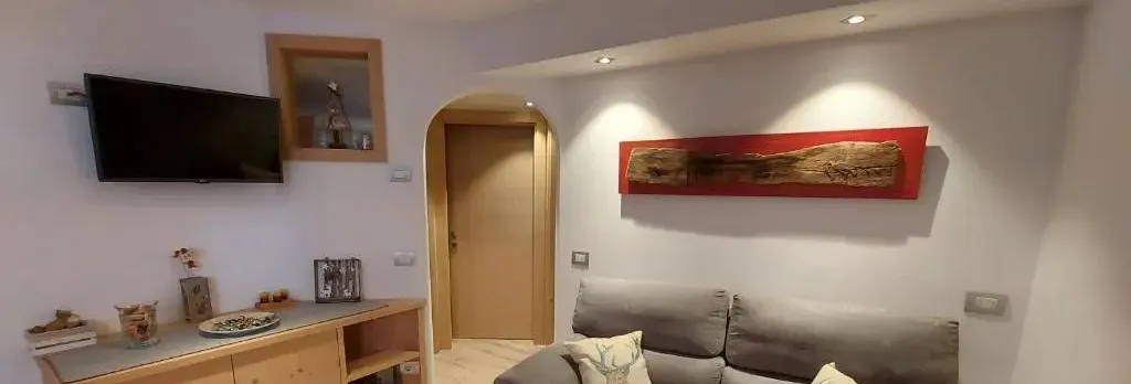 Casa Rita