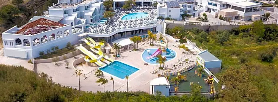 Venezia Resort Hotel & Spa