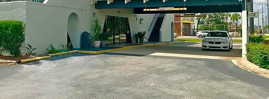 SoHo Inn