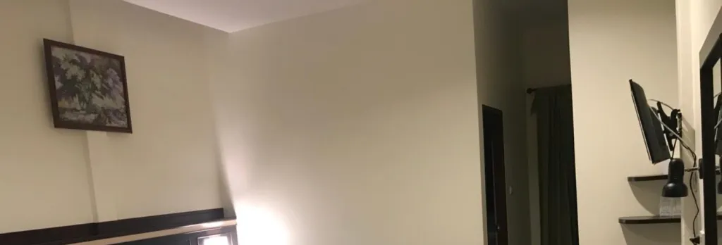 Roomplace