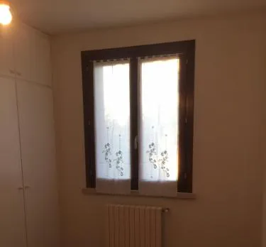 Casa Martina