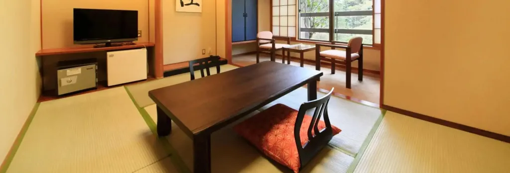 Yutorelo-an